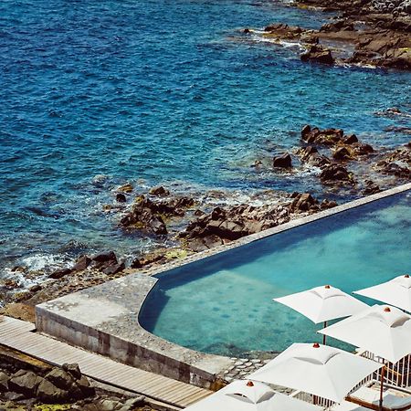 Les Roches Rouges, A Beaumier Hotel Saint-Raphaël Dış mekan fotoğraf