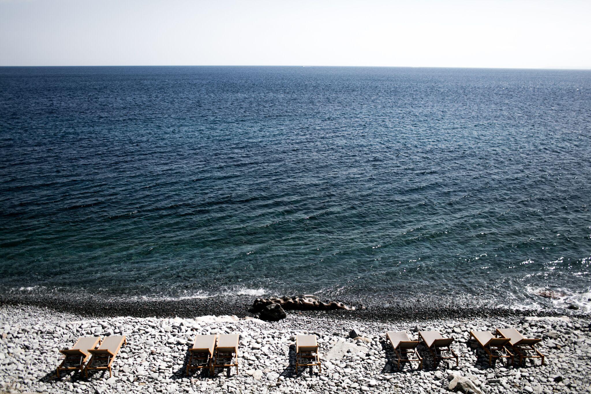 Les Roches Rouges, A Beaumier Hotel Saint-Raphaël Dış mekan fotoğraf